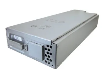 AVACOM RBC159 - battery for UPS