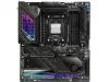 ASRock X870E Taichi