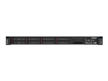 Lenovo SR630 V3 Xeon Gold 6526Y