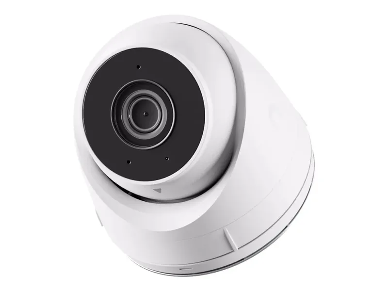 Ubiquiti UniFi G5 Ultra