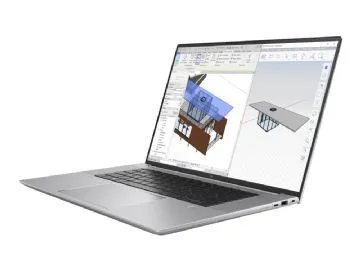 Lenovo ThinkPad P15 Gen2