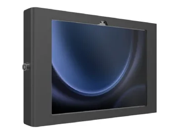 Compulocks 109GAPXB