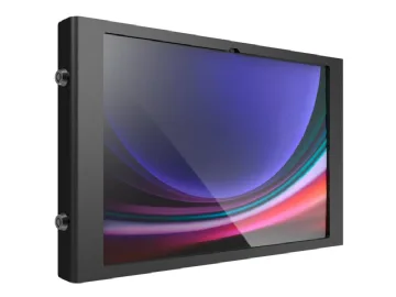 Compulocks Galaxy Tab S9 Ultra 14.6"