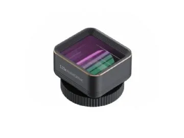 VILTROX MONITOR DC-550 PRO