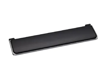 Contour Wrist Rest