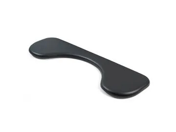 Contour Handledsstöd, Universal Armstöd