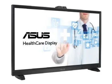 Asus HA3281A DICOM Preset Healthcare Monitor