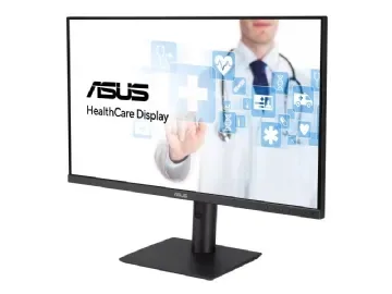 ASUS HA2741A
