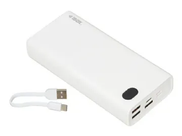 iBOX PB20 - Power bank