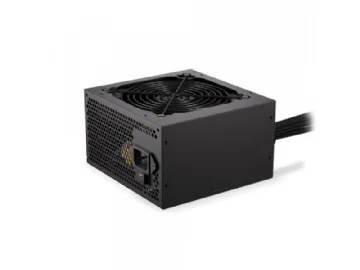 ENDORFY Elementum E5
