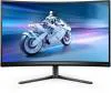 Philips Evnia 5000 27M2C5200W