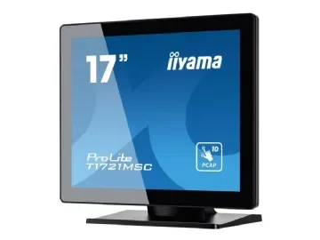 iiyama ProLite T1721MSC-B2