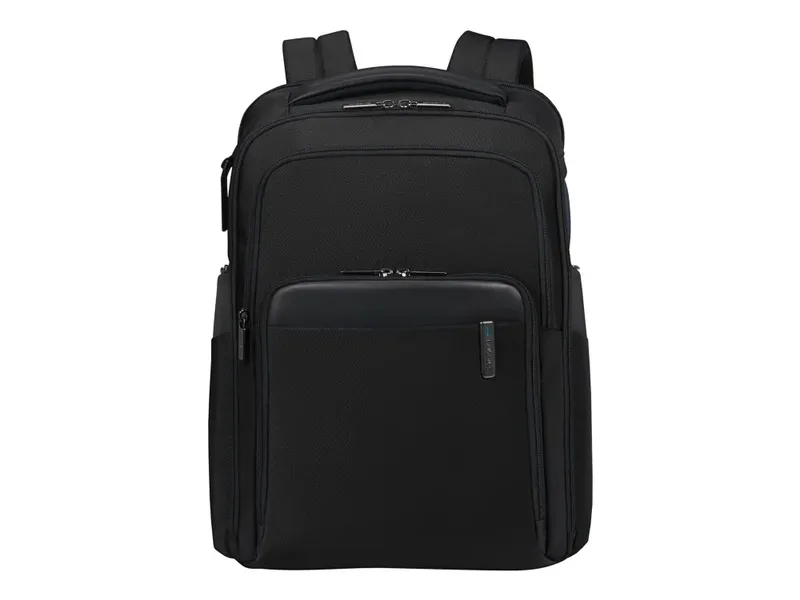 SAMSONITE Backpack Evosight 15.6" Black