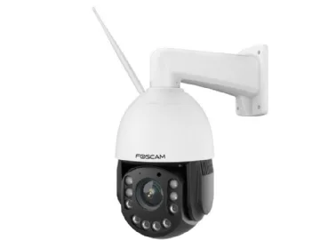 Foscam SD4H