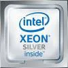Intel Xeon Silver 4210R CPU