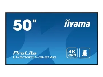 iiyama LH5060UHS-B1AG