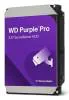 WD Purple Pro 12 TB