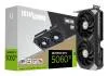 ZOTAC GAMING GeForce RTX 5060 Ti 8GB Twin Edge