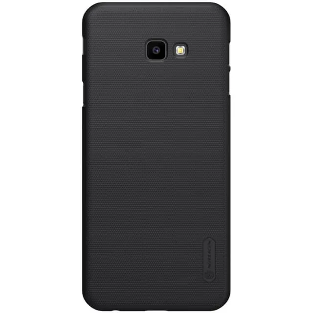 Nillkin Samsung Galaxy J4+ Frostat skal hårt