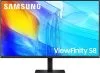 Samsung ViewFinity S8 S37D800EAU skärm