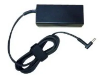 HP - Strömadapter