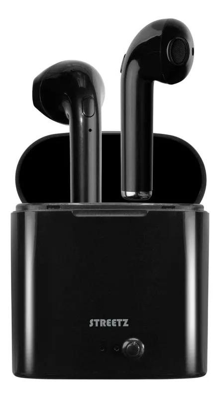 T50 True Wireless Grand semi-in-ear
