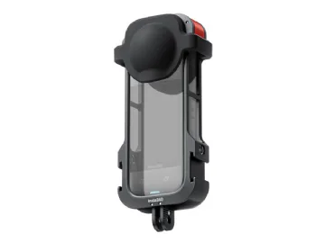 Insta360 Utility Frame