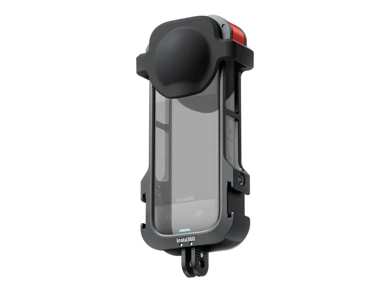 Insta360 Utility Frame