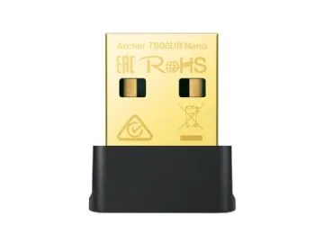 TP-Link Archer T600UB Nano