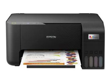 Epson EcoTank L3230