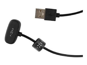 FIXED Laddningskabel för smart klocka