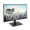 ASUS VA27UQSB