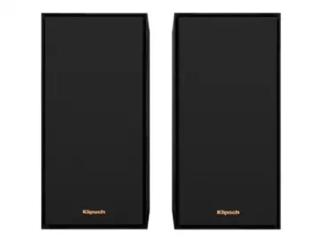 Klipsch Reference Series R-40PM