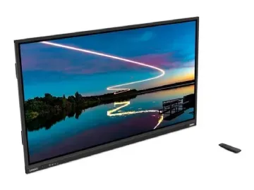 Lenovo ThinkVision T86