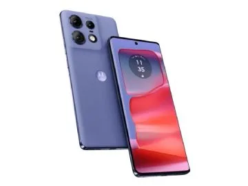 Motorola Edge 50 Pro