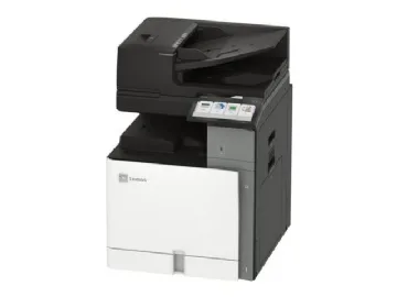 Lexmark CX961se
