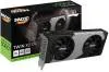 Inno3D GeForce RTX 5060 Ti 8GB TWIN X2 OC