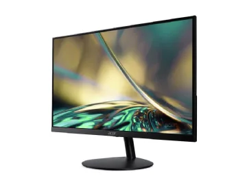 Acer SA322QU Abmiipx skärm