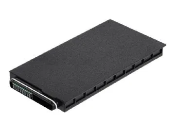 Getac Batteri