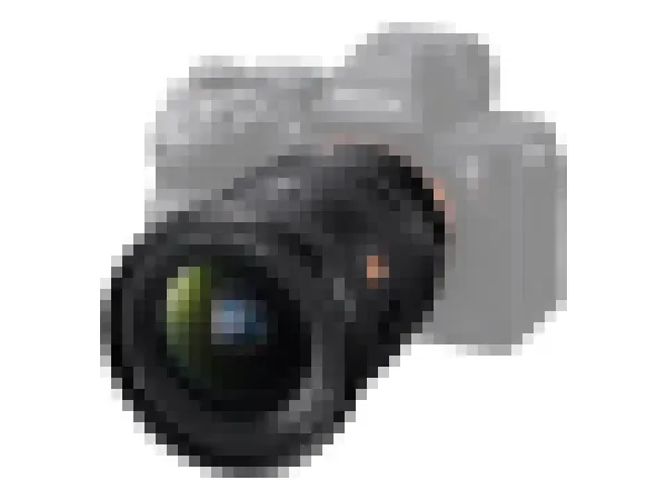 Sony G Master SEL1635GM2
