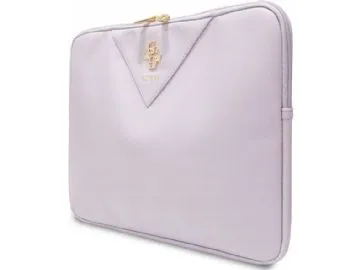 Etui Guess Guess Triangle 4G Sleeve