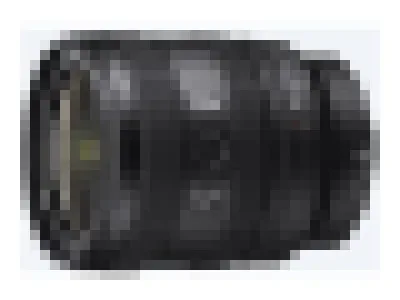 Sony SEL2450G