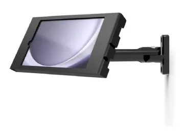 Compulocks Galaxy Tab A9 Apex Enclosure Swing Wall Mount