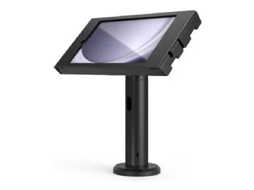 Compulocks Galaxy Tab A9 Apex Enclosure Tilting Stand