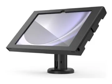 Compulocks Surface Pro 8-11 Apex Enclosure Tilting Stand