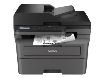 Brother DCP-L2640DN