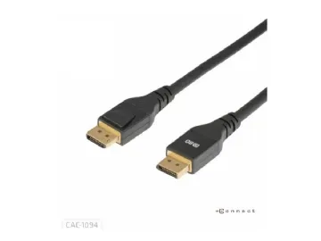 Fuj:tech HDMI High Speed