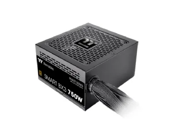 Thermaltake SMART - TT Premium Edition