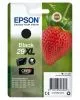 EPSON 29XL ink cartridge