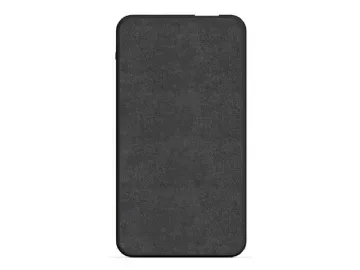 mophie essentials Strömförsörjningsbank